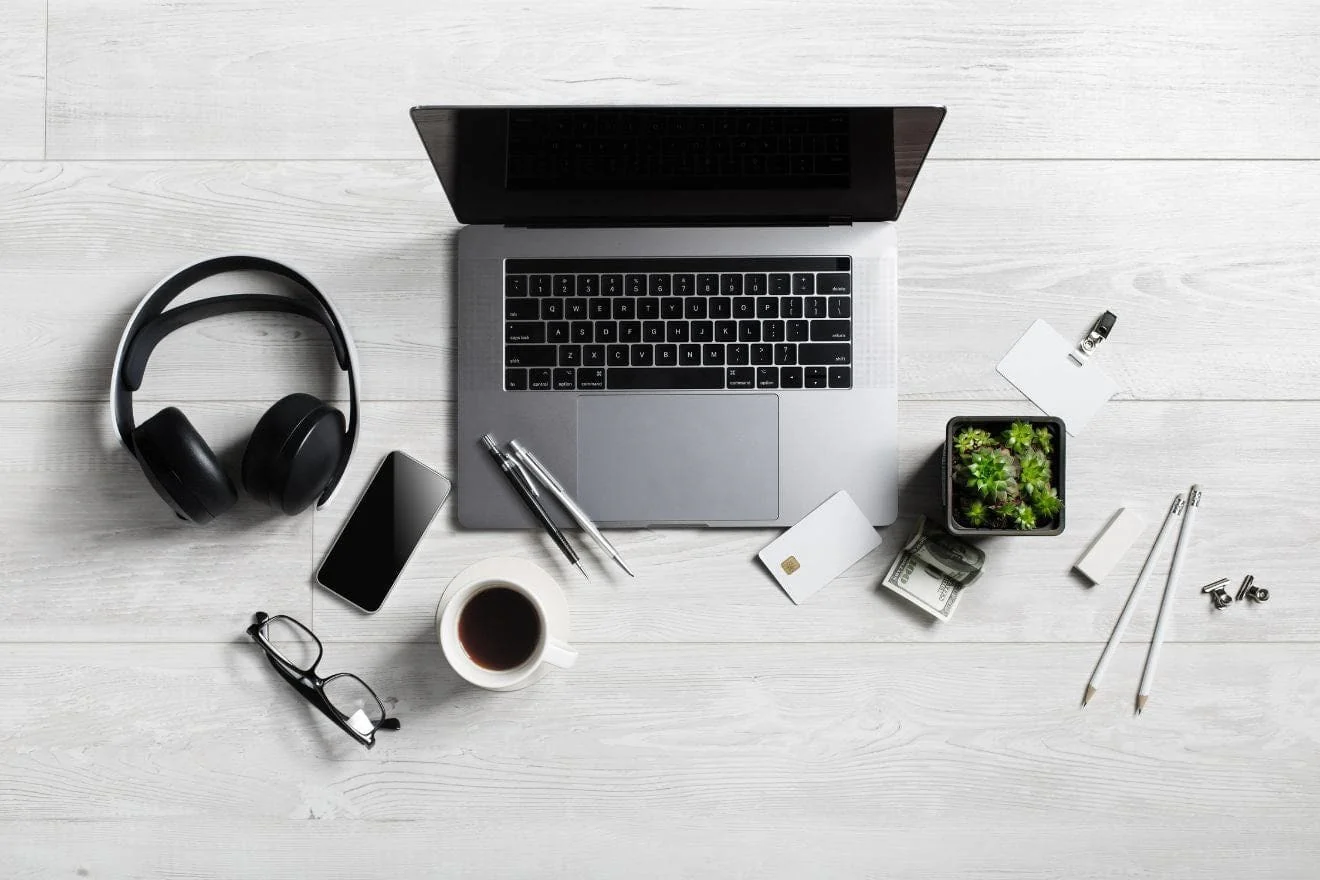 Maximum Quality, Minimum Prices